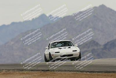 media/Nov-22-2025-Speed Ventures (Sat) [[a198746dab]]/7-Yellow Group/Session 2 Turn 9/